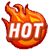 Hot