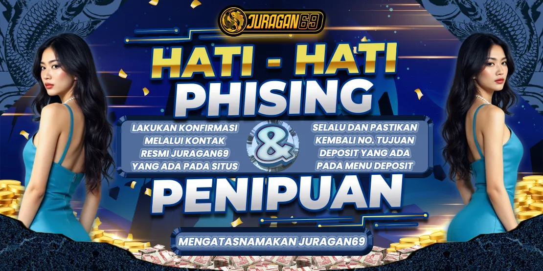 Pop-Up Iklan