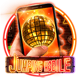 Jumpingmobile