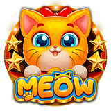 Meow