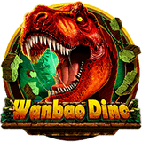 Wanbaodino