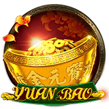 Yuanbao