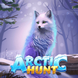 Arctic Hunt

