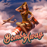 Bombs Away
