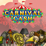 Carnival Cash
