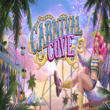 Carnival Cove
