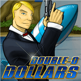 Double O Dollars
