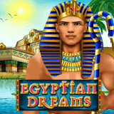 Egyptian Dreams
