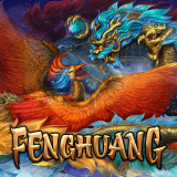 Fenghuang
