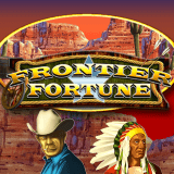 Frontier Fortunes
