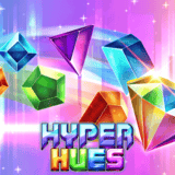 Hyper Hues
