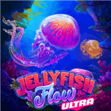 Jellyfish Flow Ultra
