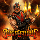 Jugglenaut
