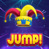 Jump!

