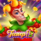 Jump! 2
