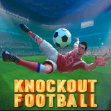 Knockout Football
