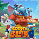 Loony Blox

