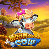 Moo Moo Cow
