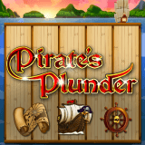 Pirate's Plunder
