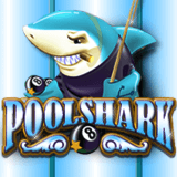 Pool Shark
