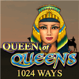Queen Of Queens Ii
