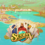 Scopa
