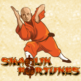 Shaolin Fortunes
