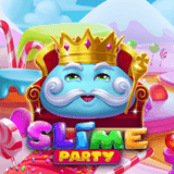 Slime Party
