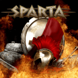 Sparta
