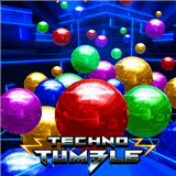 Techno Tumble
