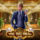 The Big Deal Deluxe

