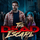 The Dead Escape
