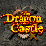 Dragon Castle
