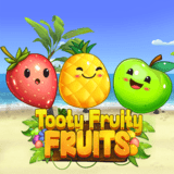 Tooty Fruity Fruits
