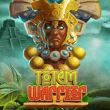Totem Warrior
