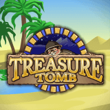 Treasure Tomb
