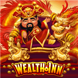 Wealth Inn
