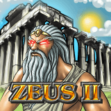 Zeus 2
