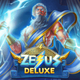 Zeus Deluxe

