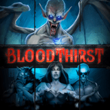 Bloodthirst
