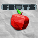 Frutz
