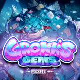 Gronk's Gems
