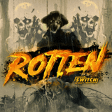 Rotten
