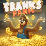 Frank's Farm
