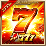 Crazy777
