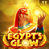 Egypt's Glow
