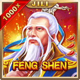 Fengshen
