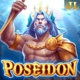 Poseidon
