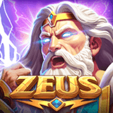 Zeus

