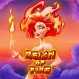 Reign Of Fire
